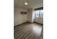 Apartamentos, Alquiler, Bogotá - $4.500.000