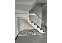Apartamentos, Alquiler, Bogotá - $4.500.000