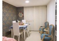 Apartamentos, Venta, Ciudad Pacifica - $220.000.000
