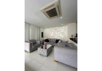 Casas, Venta, Pance - $1.300.000.000