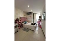 Casas, Venta, Pance - $1.300.000.000