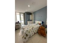 Casas, Venta, Pance - $1.300.000.000