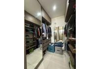 Casas, Venta, Pance - $1.300.000.000