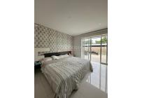 Casas, Venta, Pance - $1.300.000.000