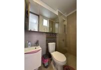 Casas, Venta, Pance - $1.300.000.000