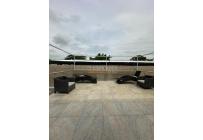 Casas, Venta, Pance - $1.300.000.000