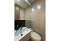 Casas, Venta, Pance - $1.300.000.000