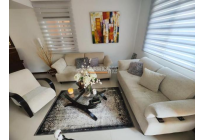 Casas, Venta, Jamundí - $500.000.000