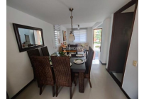 Casas, Venta, Jamundí - $500.000.000