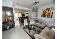Casas, Venta, Jamundí - $500.000.000