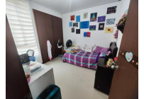 Casas, Venta, Jamundí - $500.000.000