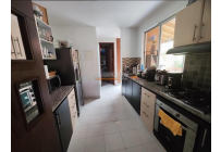 Casas, Venta, Jamundí - $500.000.000
