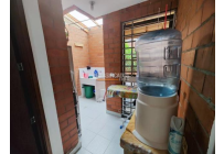 Casas, Venta, Jamundí - $500.000.000