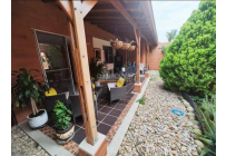Casas, Venta, Jamundí - $500.000.000