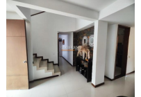 Casas, Venta, Jamundí - $500.000.000