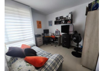 Casas, Venta, Jamundí - $500.000.000
