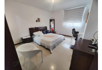 Casas, Venta, Jamundí - $500.000.000