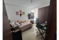 Casas, Venta, Jamundí - $500.000.000