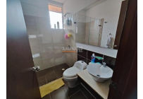 Casas, Venta, Jamundí - $500.000.000