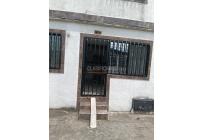 Apartamentos, Alquiler, Cristóbal Colón - $950.000