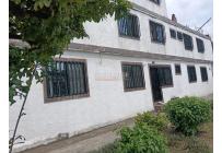 Apartamentos, Alquiler, Cristóbal Colón - $950.000