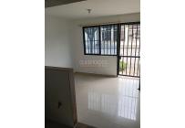 Apartamentos, Alquiler, Cristóbal Colón - $950.000