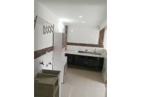 Apartamentos, Alquiler, Cristóbal Colón - $950.000