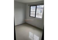 Apartamentos, Alquiler, Cristóbal Colón - $950.000