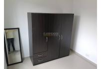 Apartamentos, Alquiler, Cristóbal Colón - $950.000