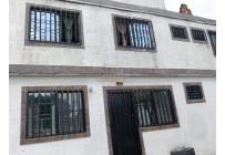 Apartamentos, Alquiler, Cristóbal Colón - $950.000