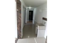 Apartamentos, Alquiler, Cristóbal Colón - $950.000
