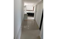 Apartamentos, Alquiler, Cristóbal Colón - $950.000