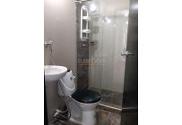 Apartamentos, Alquiler, Cristóbal Colón - $950.000