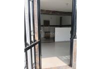 Apartamentos, Alquiler, Cristóbal Colón - $950.000