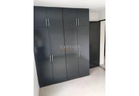 Apartamentos, Alquiler, Cristóbal Colón - $950.000
