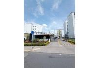 Apartamentos, Alquiler, Ciudad Pacifica - $1.200.000