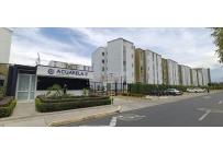 Apartamentos, Alquiler, Ciudad Pacifica - $1.200.000