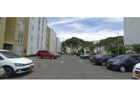 Apartamentos, Alquiler, Ciudad Pacifica - $1.200.000