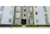 Apartamentos, Alquiler, Ciudad Pacifica - $1.200.000