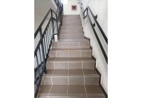 Apartamentos, Alquiler, Ciudad Pacifica - $1.200.000