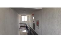 Apartamentos, Alquiler, Ciudad Pacifica - $1.200.000