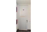 Apartamentos, Alquiler, Ciudad Pacifica - $1.200.000