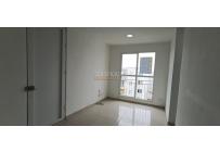 Apartamentos, Alquiler, Ciudad Pacifica - $1.200.000