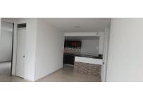 Apartamentos, Alquiler, Ciudad Pacifica - $1.200.000