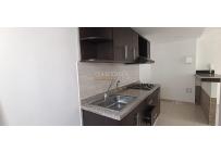 Apartamentos, Alquiler, Ciudad Pacifica - $1.200.000