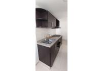 Apartamentos, Alquiler, Ciudad Pacifica - $1.200.000