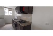 Apartamentos, Alquiler, Ciudad Pacifica - $1.200.000