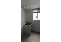 Apartamentos, Alquiler, Ciudad Pacifica - $1.200.000