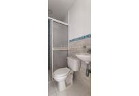 Apartamentos, Alquiler, Ciudad Pacifica - $1.200.000