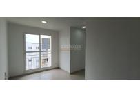 Apartamentos, Alquiler, Ciudad Pacifica - $1.200.000